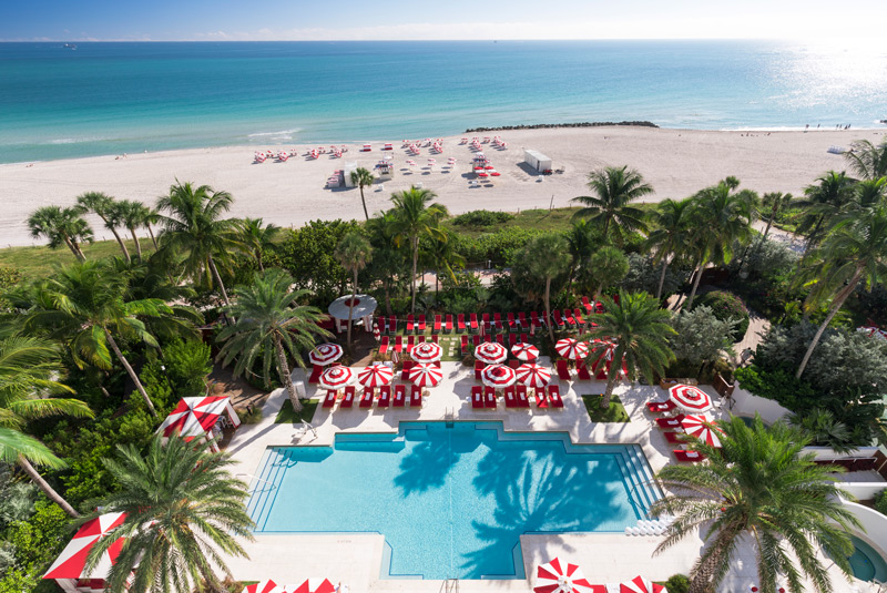 Faena-Miami-Beach-Best-beach-clubs-Credit-Peter-Jackson